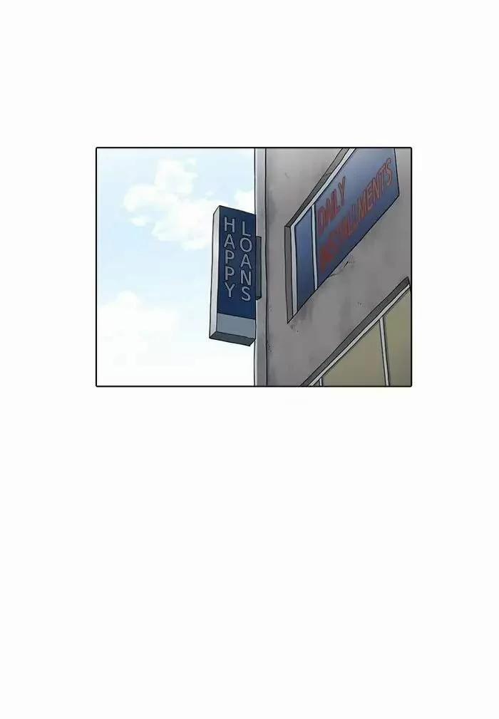 Hoán Đổi Diệu Kỳ 160 trang 10