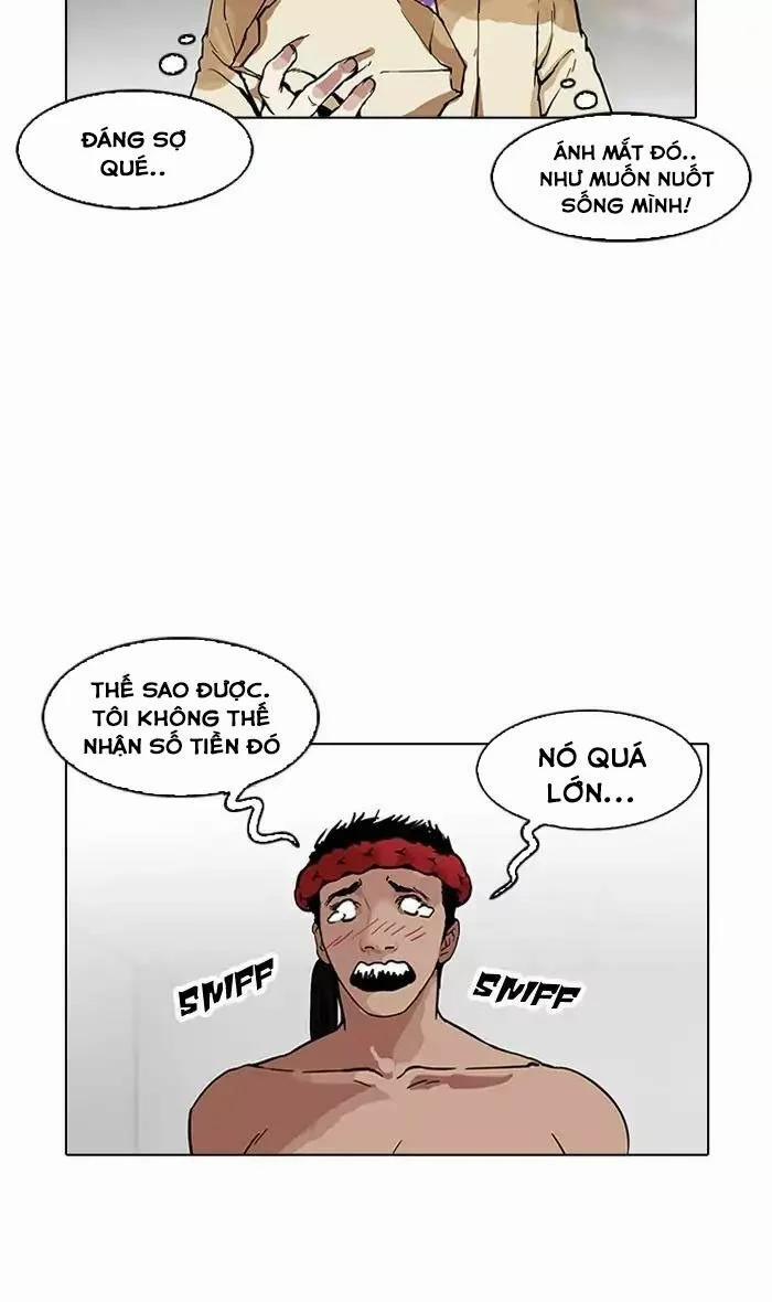 Hoán Đổi Diệu Kỳ 160 trang 100