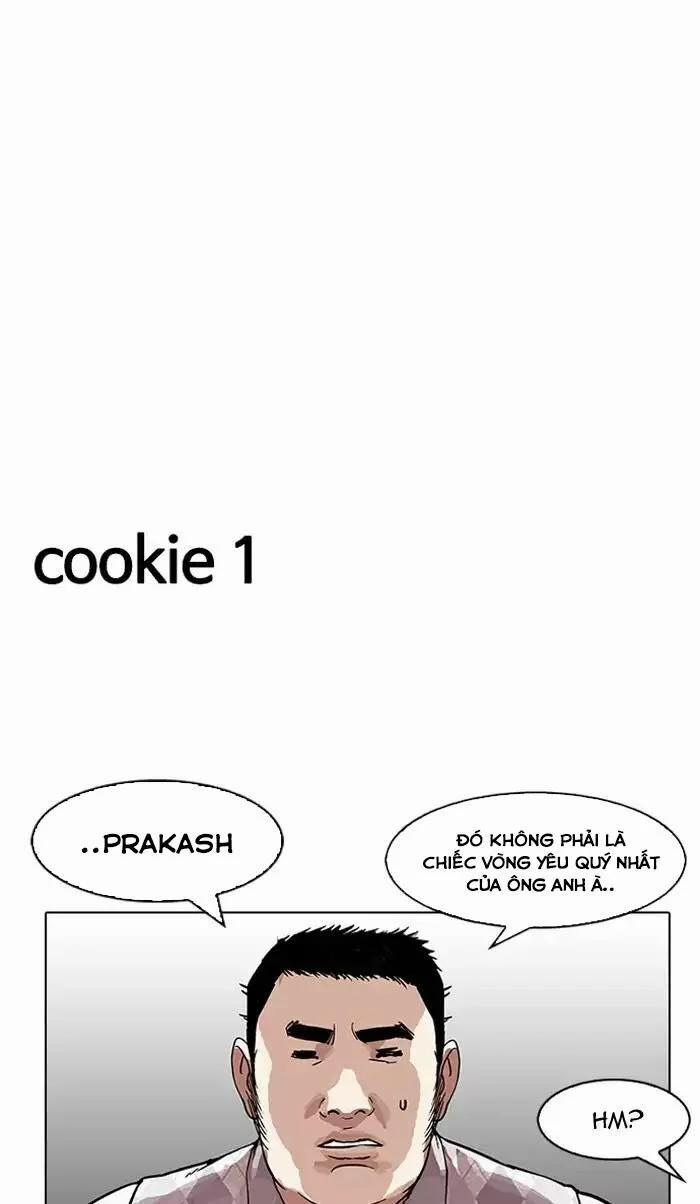 Hoán Đổi Diệu Kỳ 160 trang 110