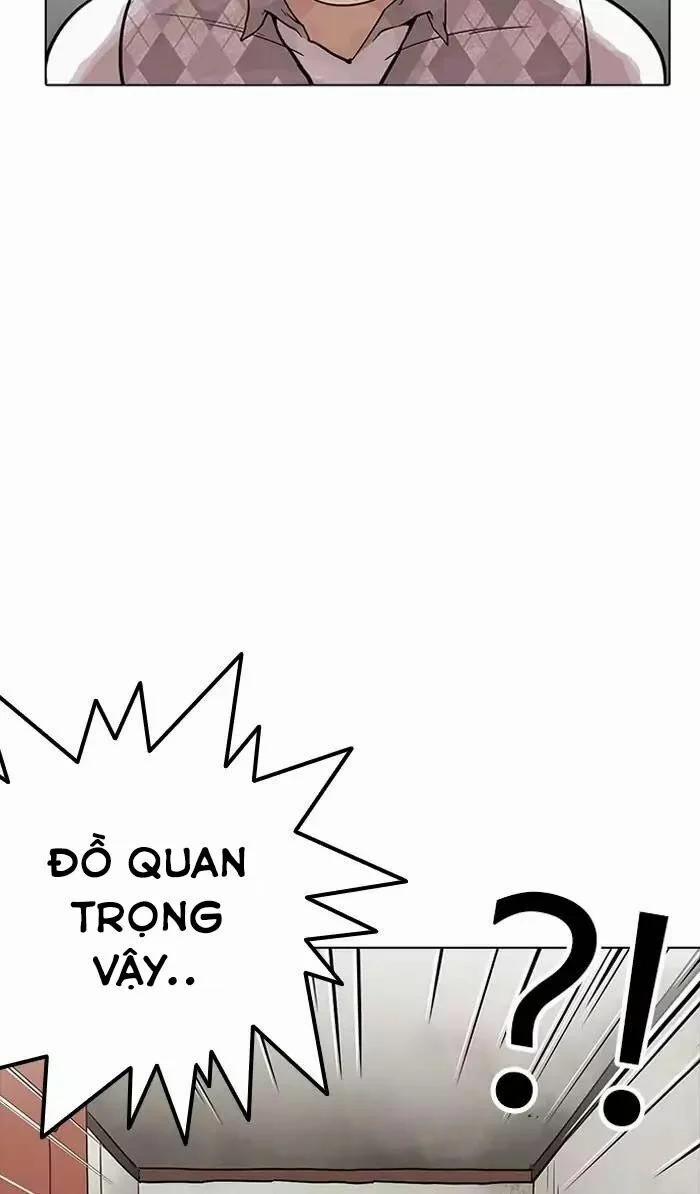Hoán Đổi Diệu Kỳ 160 trang 111