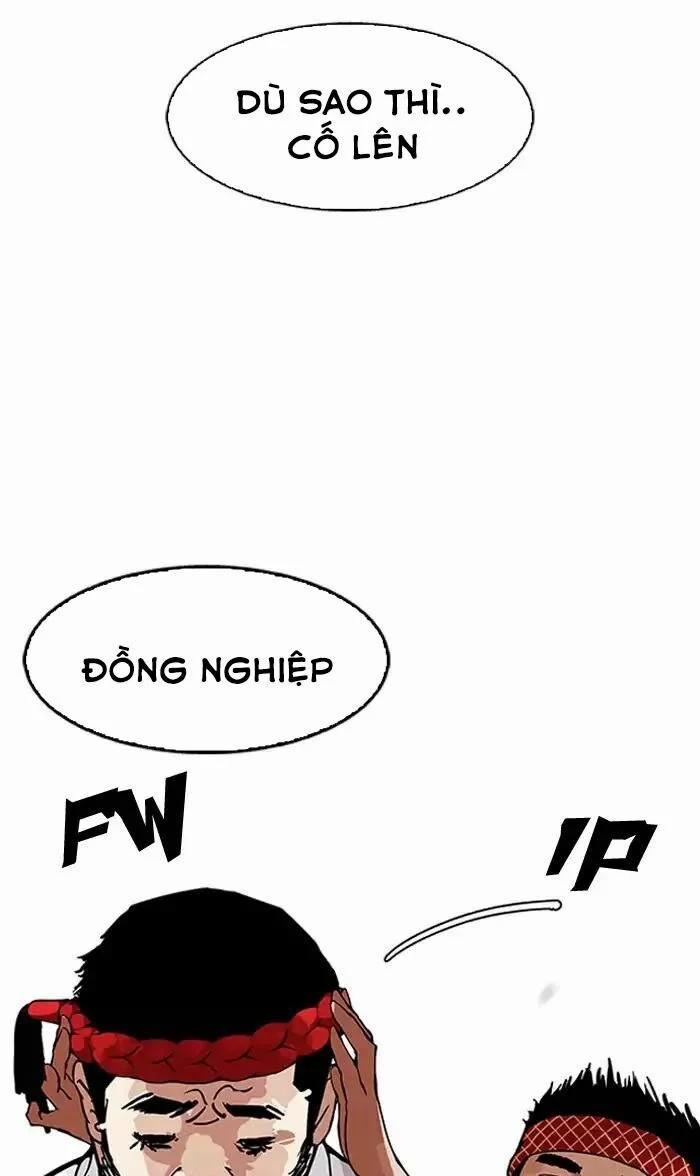 Hoán Đổi Diệu Kỳ 160 trang 114