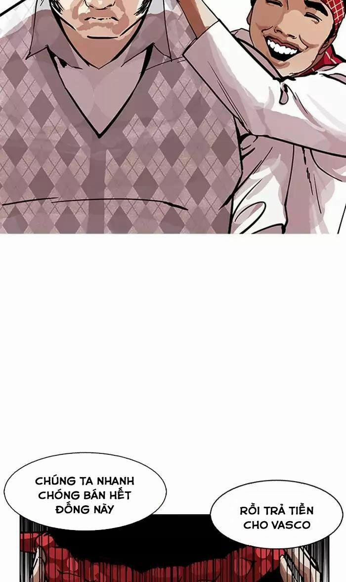 Hoán Đổi Diệu Kỳ 160 trang 115
