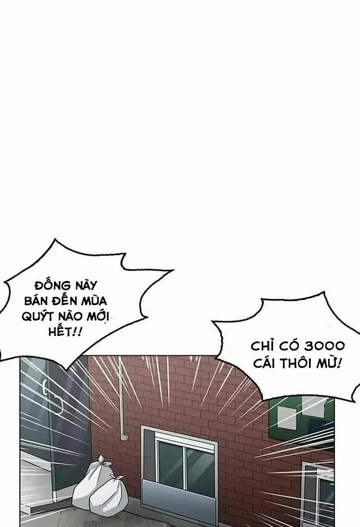 Hoán Đổi Diệu Kỳ 160 trang 117