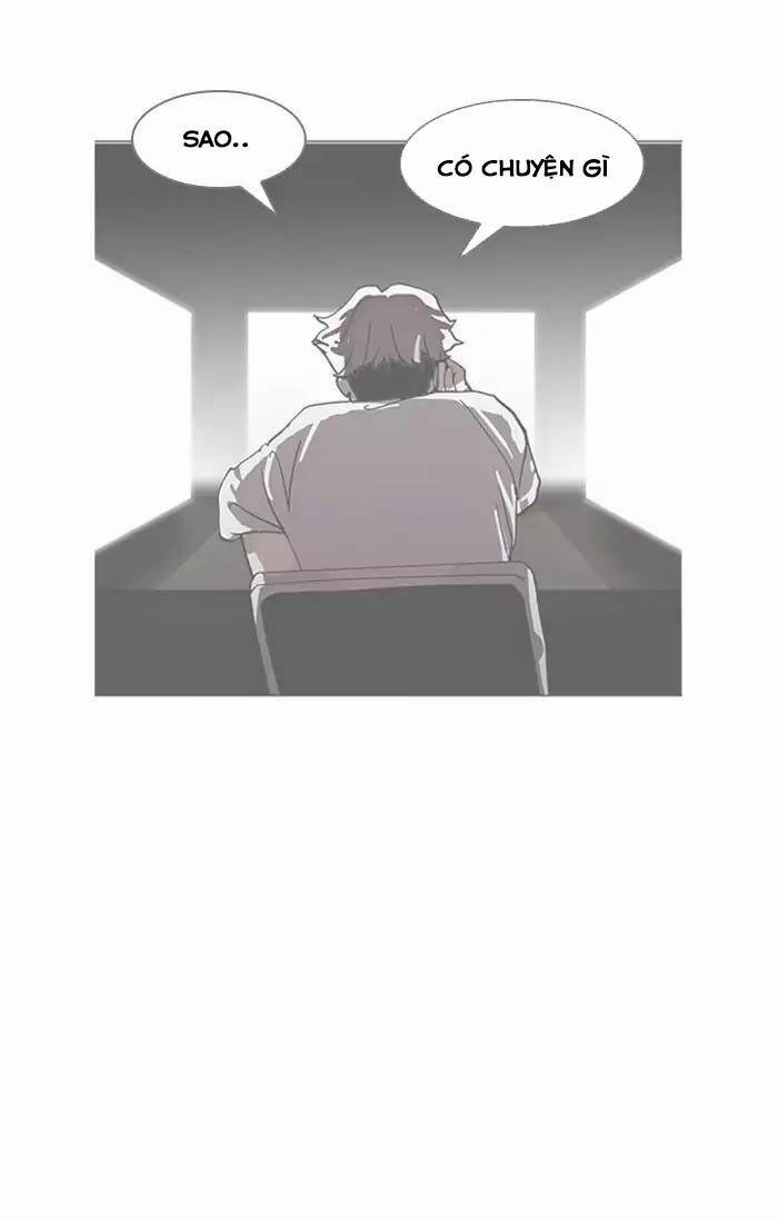 Hoán Đổi Diệu Kỳ 160 trang 120