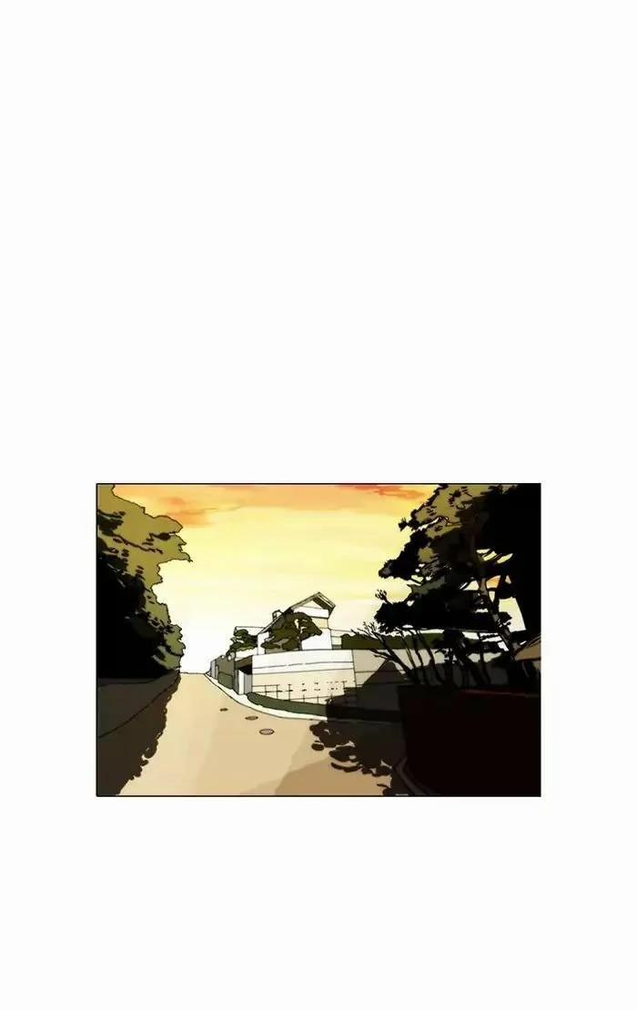 Hoán Đổi Diệu Kỳ 160 trang 122