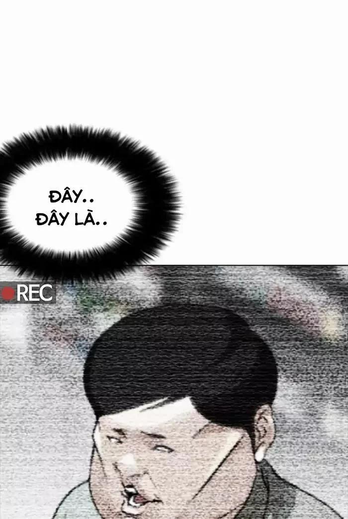 Hoán Đổi Diệu Kỳ 160 trang 129