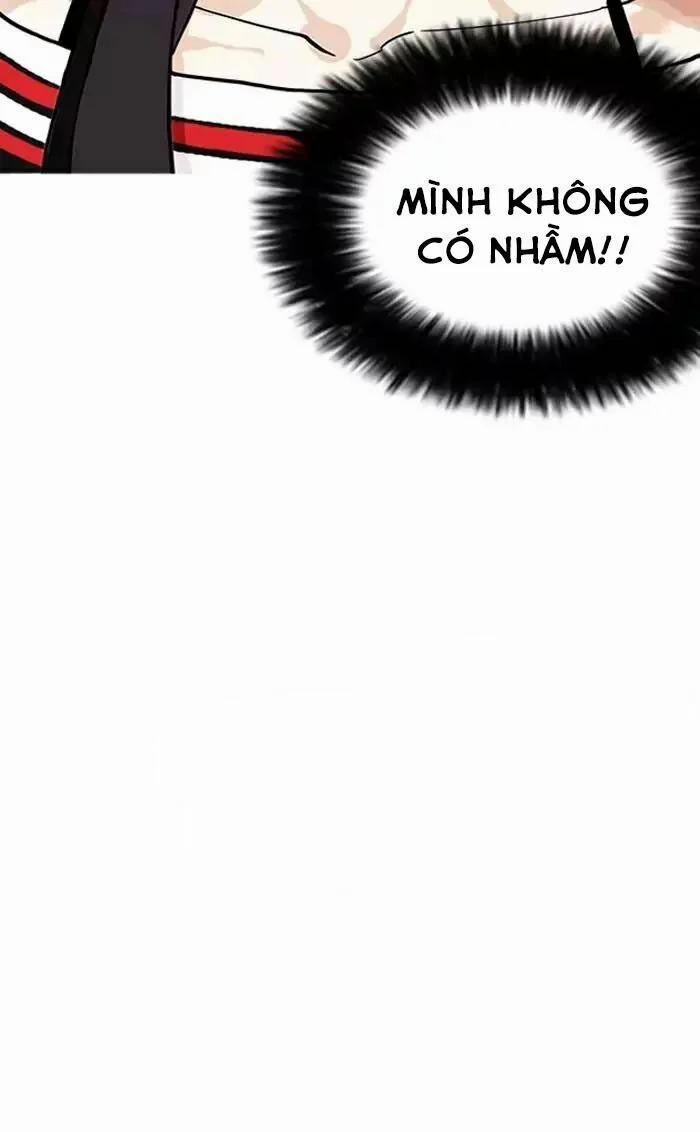 Hoán Đổi Diệu Kỳ 160 trang 132