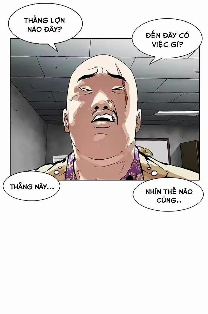 Hoán Đổi Diệu Kỳ 160 trang 15