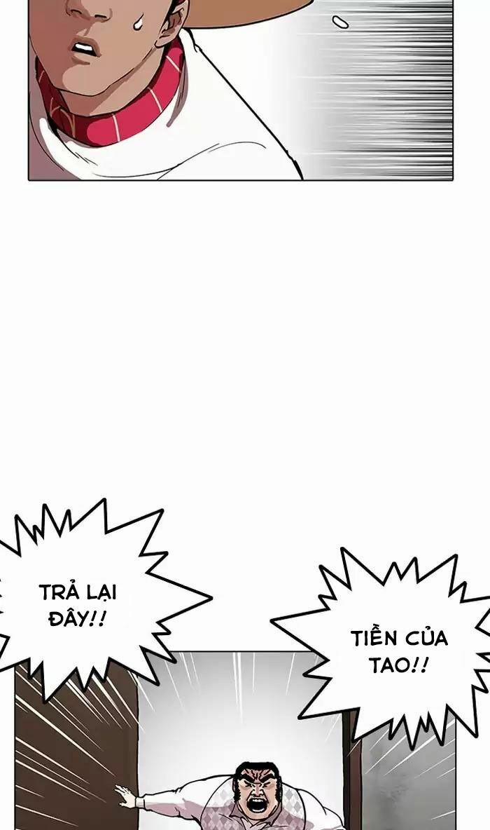 Hoán Đổi Diệu Kỳ 160 trang 25