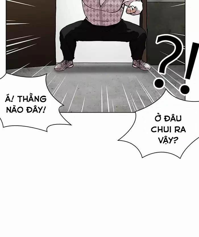 Hoán Đổi Diệu Kỳ 160 trang 26