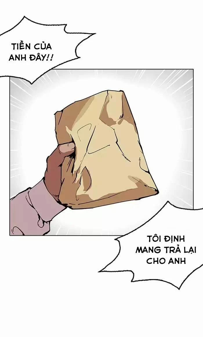 Hoán Đổi Diệu Kỳ 160 trang 28