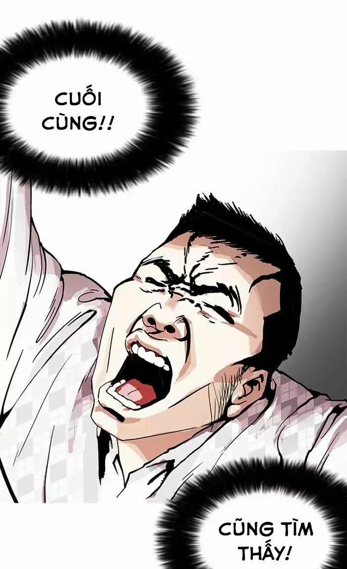 Hoán Đổi Diệu Kỳ 160 trang 31