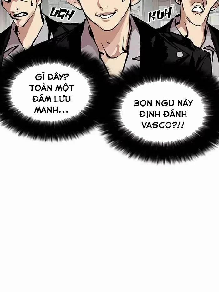 Hoán Đổi Diệu Kỳ 160 trang 44