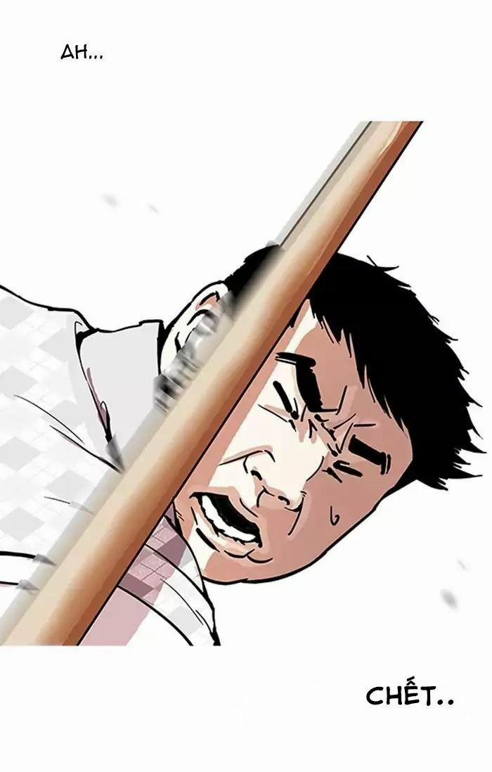 Hoán Đổi Diệu Kỳ 160 trang 55