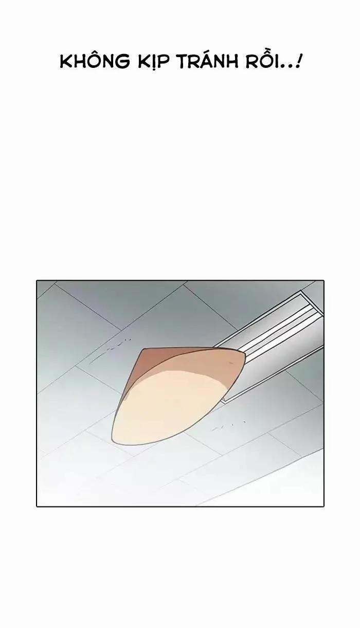 Hoán Đổi Diệu Kỳ 160 trang 57