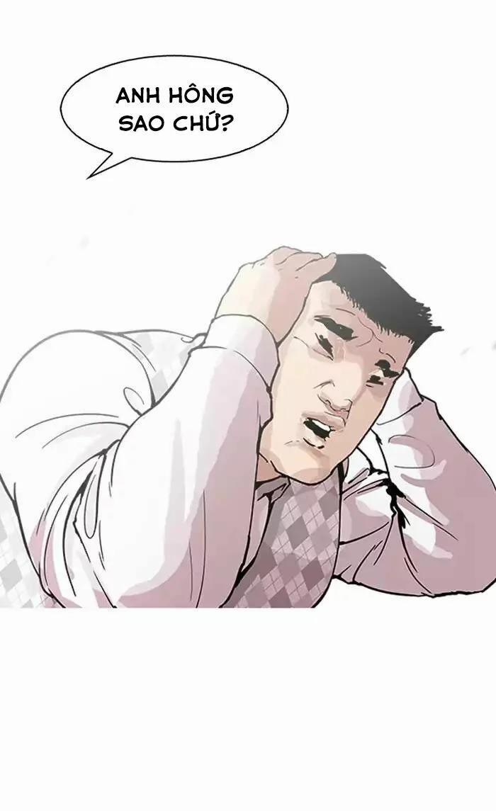 Hoán Đổi Diệu Kỳ 160 trang 62