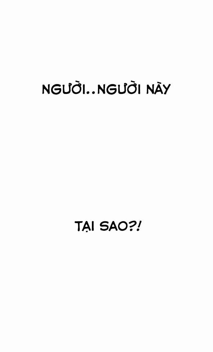 Hoán Đổi Diệu Kỳ 160 trang 64