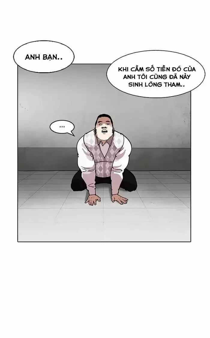 Hoán Đổi Diệu Kỳ 160 trang 65