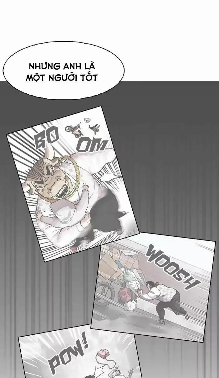 Hoán Đổi Diệu Kỳ 160 trang 66
