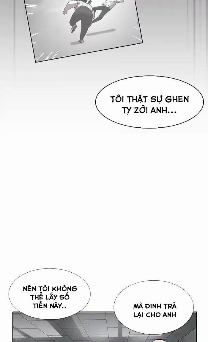 Hoán Đổi Diệu Kỳ 160 trang 67