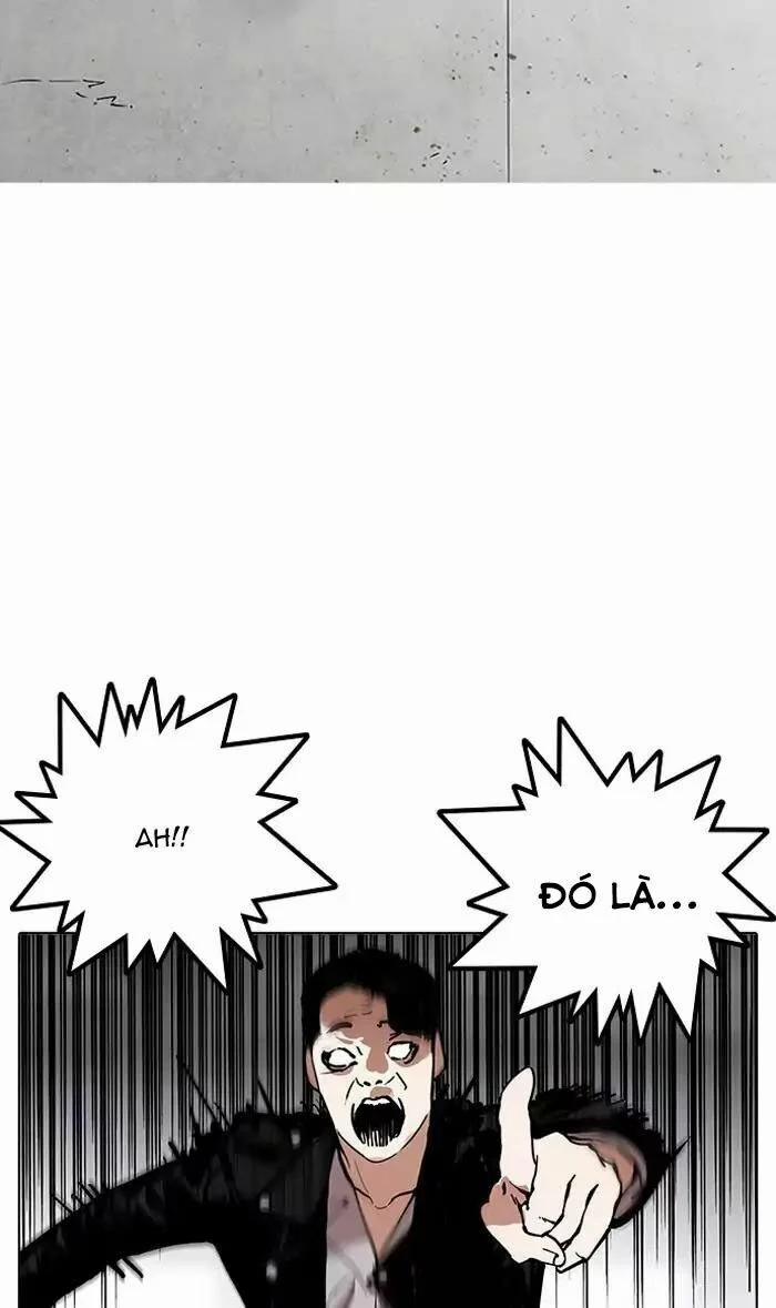 Hoán Đổi Diệu Kỳ 160 trang 73