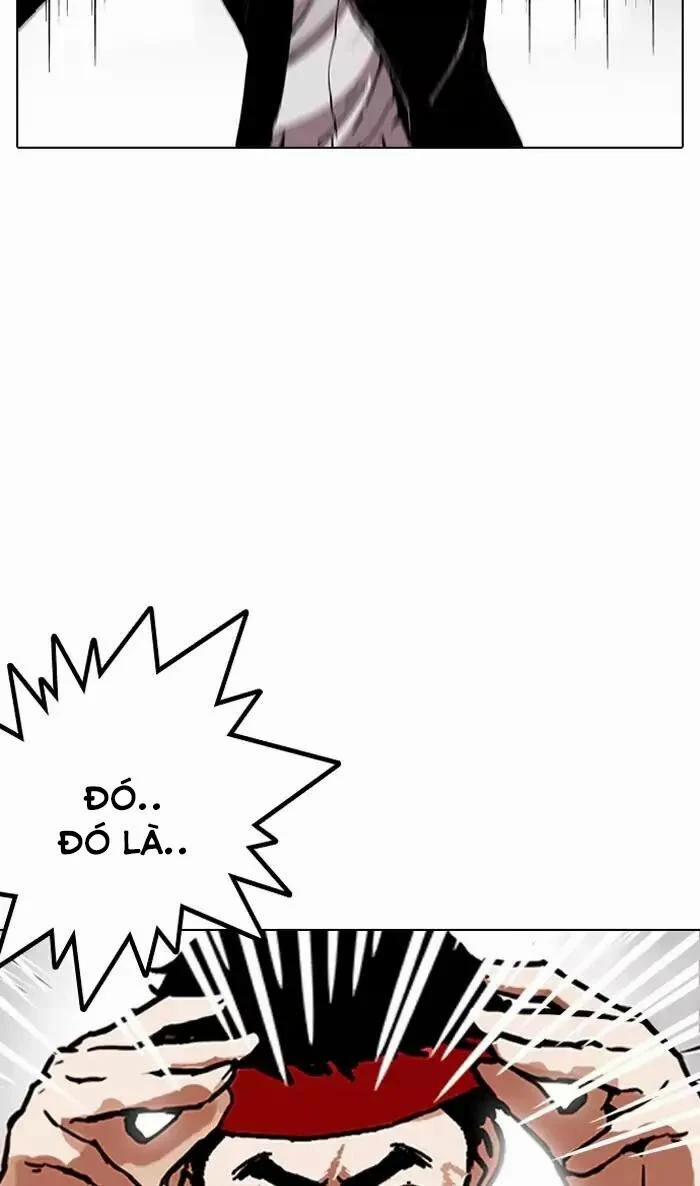 Hoán Đổi Diệu Kỳ 160 trang 74