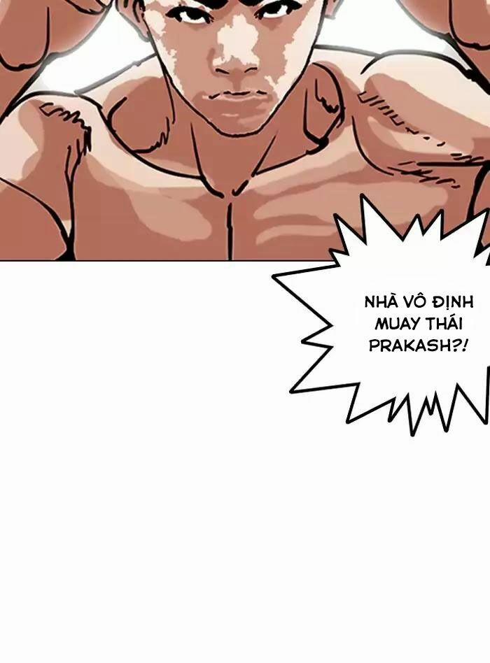 Hoán Đổi Diệu Kỳ 160 trang 75