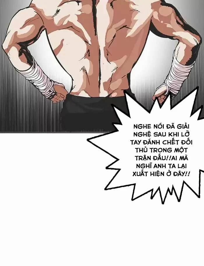 Hoán Đổi Diệu Kỳ 160 trang 78