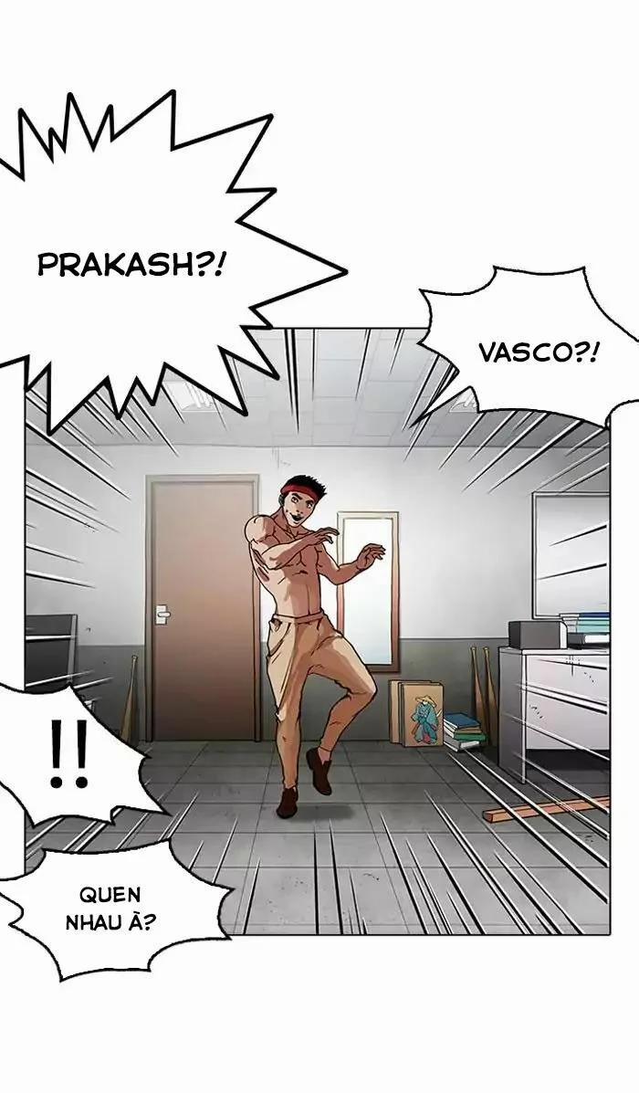 Hoán Đổi Diệu Kỳ 160 trang 84