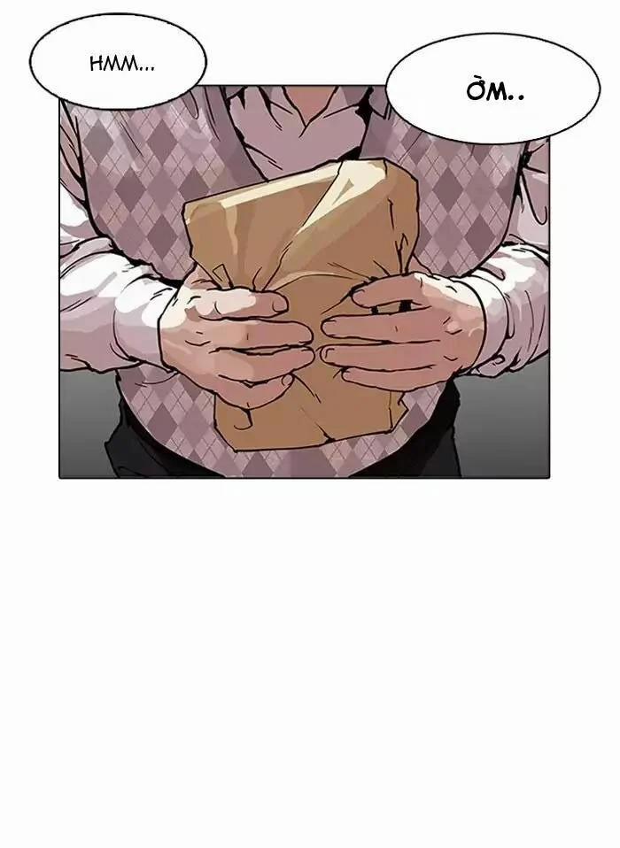 Hoán Đổi Diệu Kỳ 160 trang 89