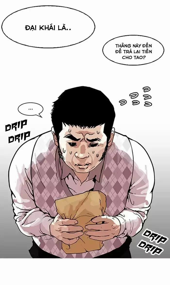 Hoán Đổi Diệu Kỳ 160 trang 90