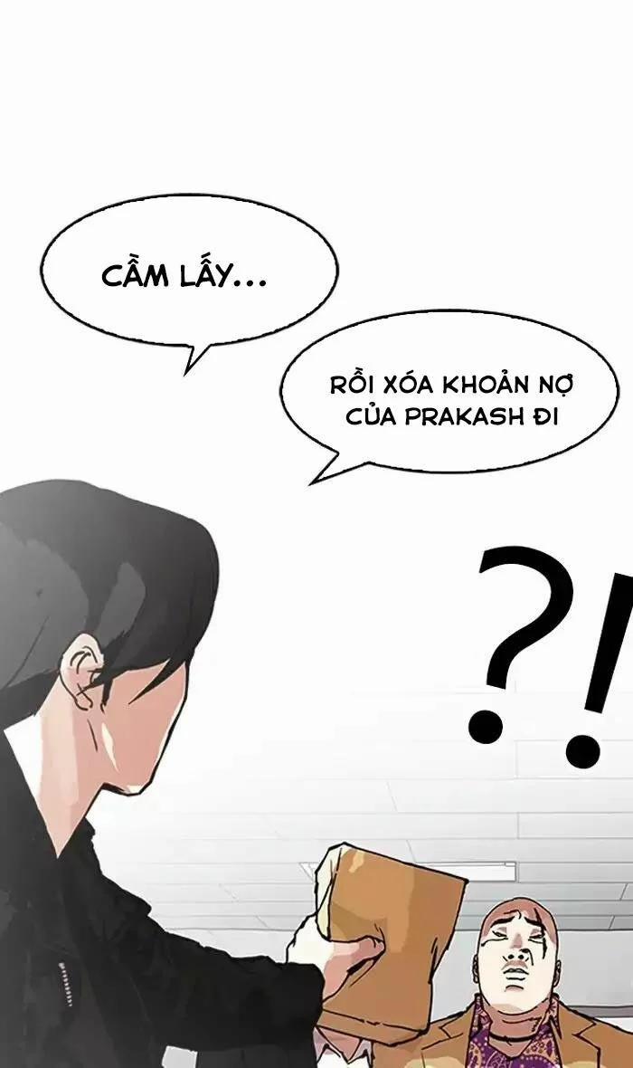 Hoán Đổi Diệu Kỳ 160 trang 94