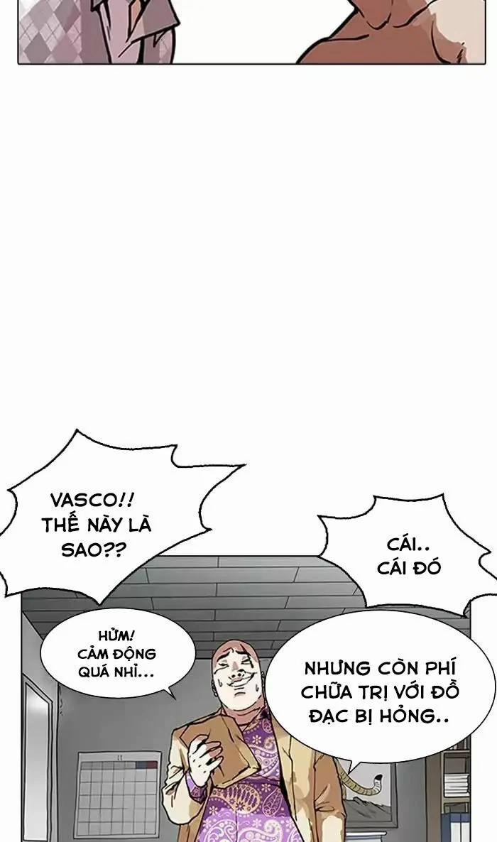 Hoán Đổi Diệu Kỳ 160 trang 96