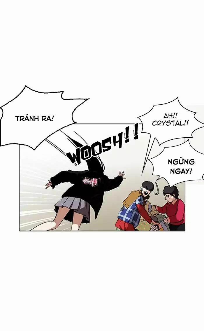 Hoán Đổi Diệu Kỳ 161 trang 103