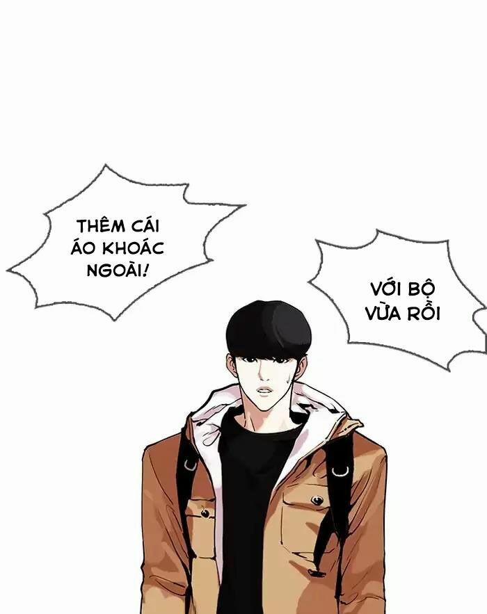 Hoán Đổi Diệu Kỳ 161 trang 106