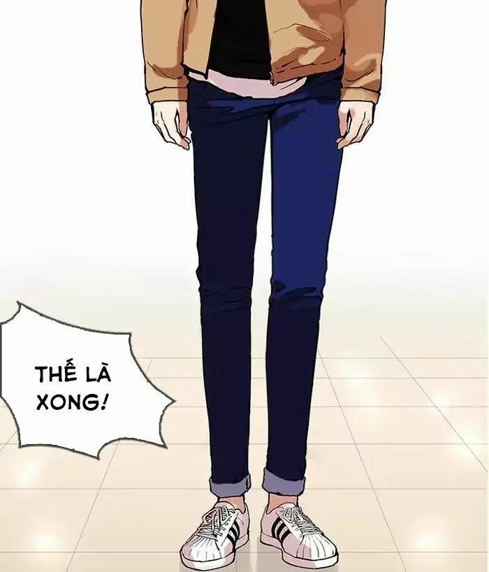 Hoán Đổi Diệu Kỳ 161 trang 107