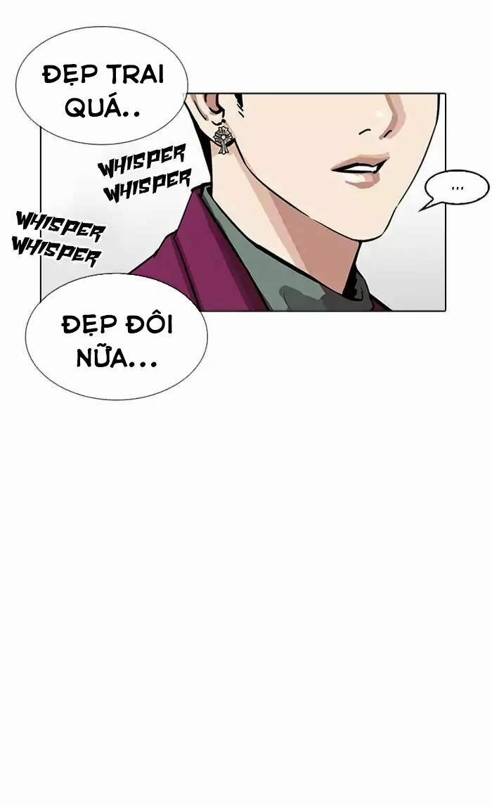 Hoán Đổi Diệu Kỳ 161 trang 110