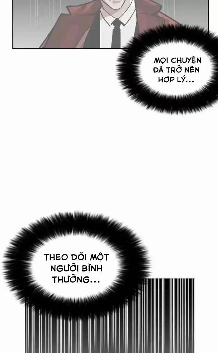 Hoán Đổi Diệu Kỳ 161 trang 16