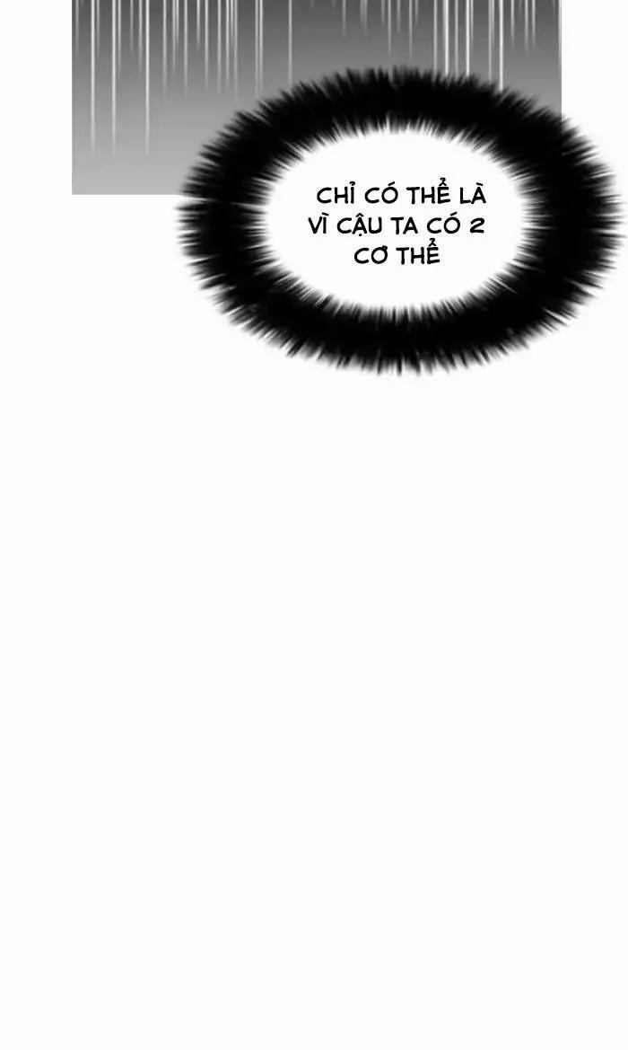 Hoán Đổi Diệu Kỳ 161 trang 17