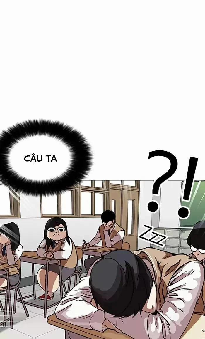 Hoán Đổi Diệu Kỳ 161 trang 22