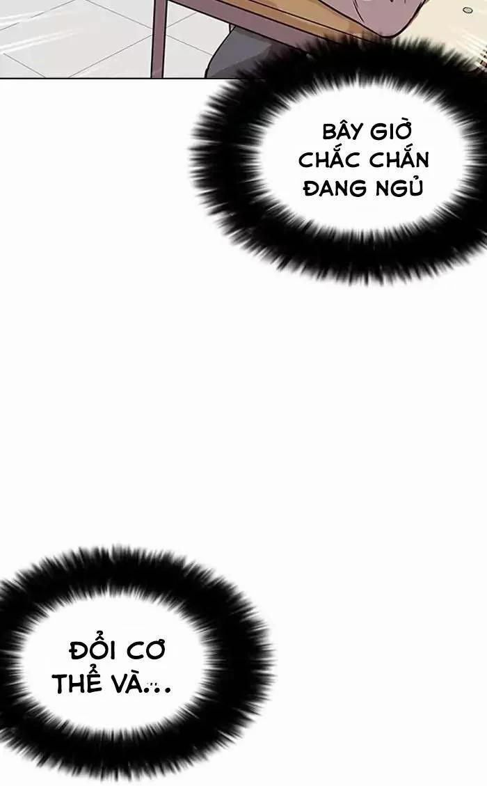 Hoán Đổi Diệu Kỳ 161 trang 23