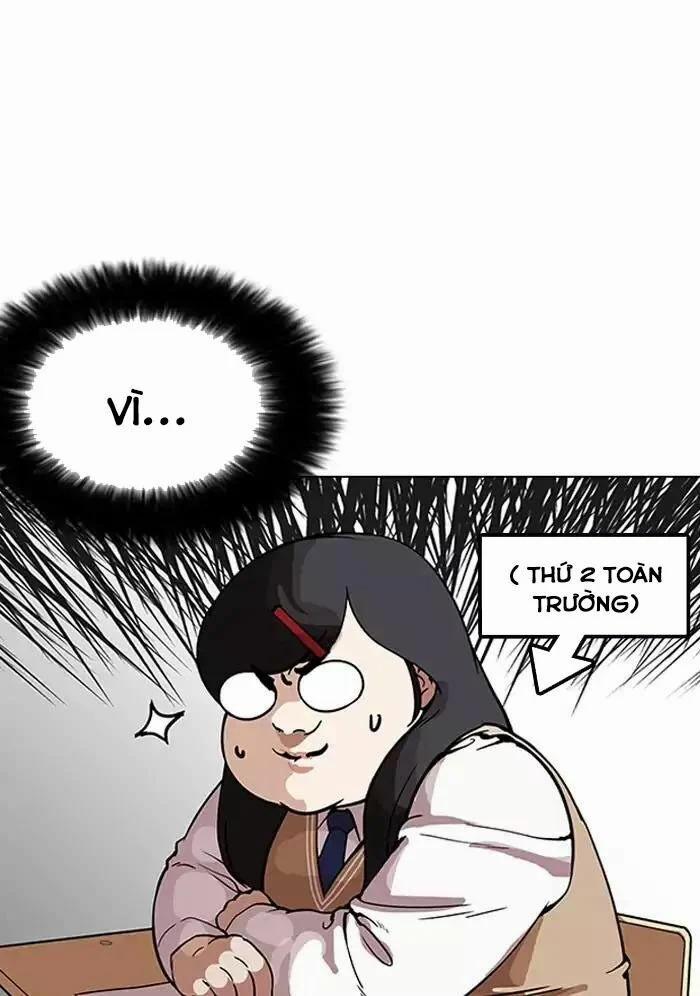 Hoán Đổi Diệu Kỳ 161 trang 25