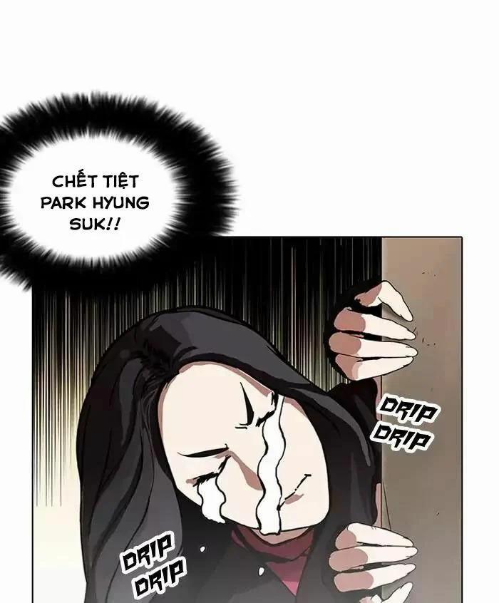 Hoán Đổi Diệu Kỳ 161 trang 45