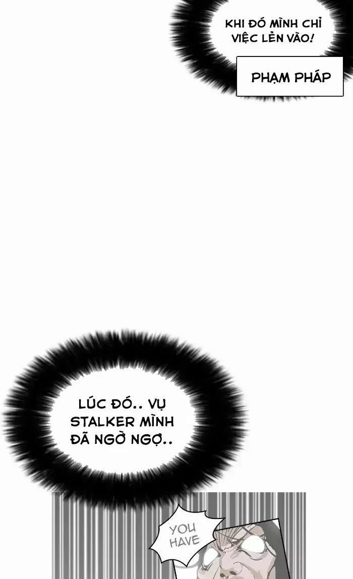 Hoán Đổi Diệu Kỳ 161 trang 50