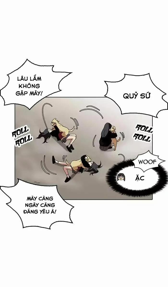 Hoán Đổi Diệu Kỳ 161 trang 60