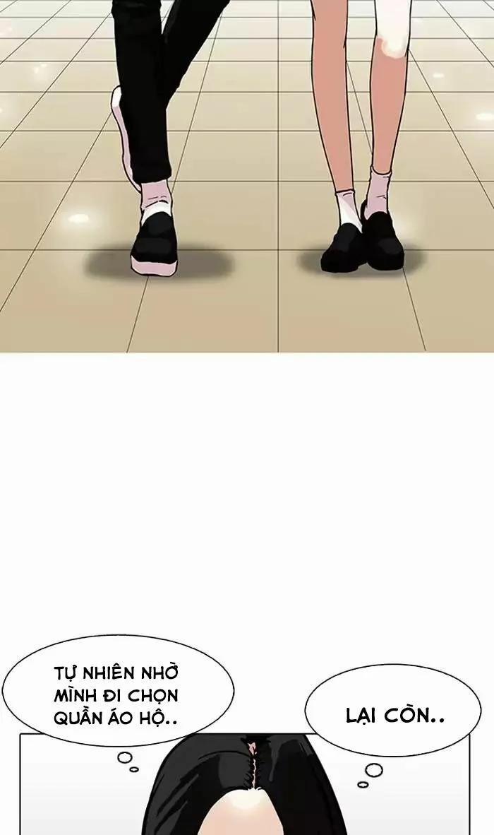 Hoán Đổi Diệu Kỳ 161 trang 70