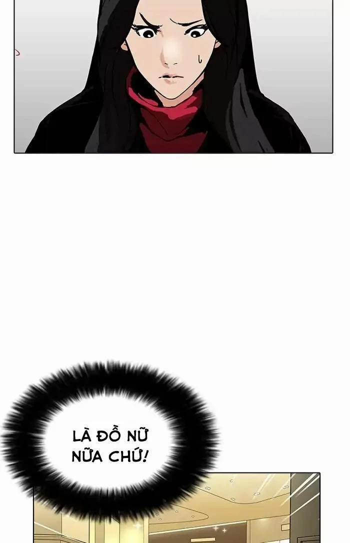 Hoán Đổi Diệu Kỳ 161 trang 71