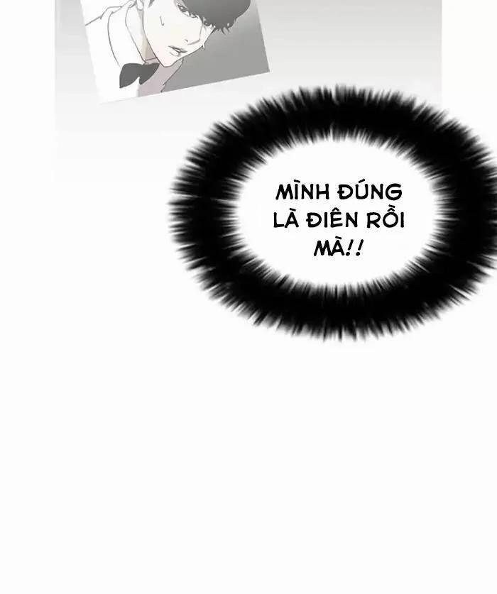 Hoán Đổi Diệu Kỳ 161 trang 75