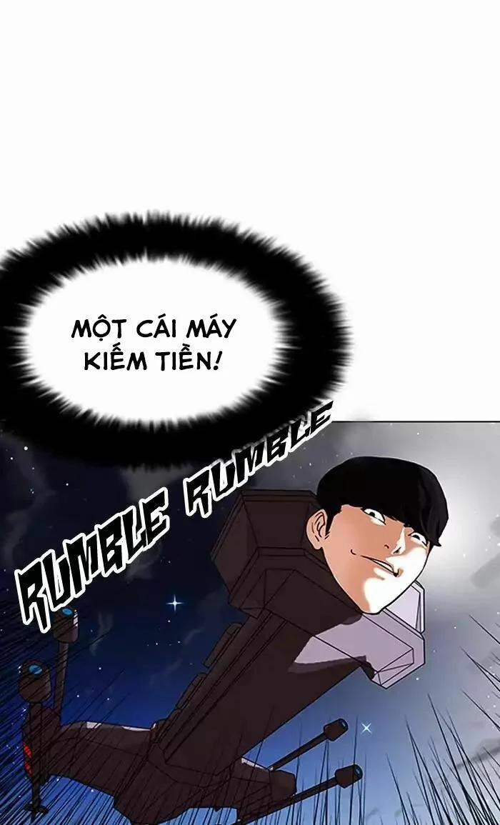 Hoán Đổi Diệu Kỳ 161 trang 90