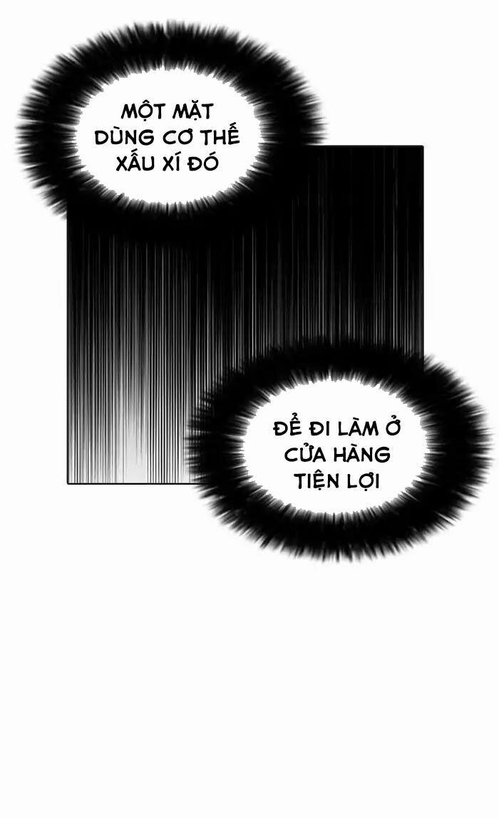 Hoán Đổi Diệu Kỳ 161 trang 92